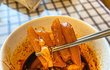 3년차 자취생의 맛있는 집밥, 소소한 베이킹까지!