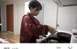 현주 유튜브 상태 왜이래..?