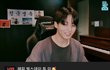 방금 역대급 자축 생일 브이앱한 정국
