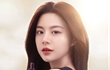 인강 보다 지루해서 찌는 언니 화장품 스틸 후기 ㅎ