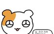 100억 주면 설의대 자퇴할 수 있음?