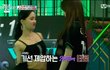 이채연은 눈물만 없었으면 기조카쎔임