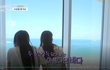 '구해줘! 숙소' 김지석 팀, 고성 오션뷰 호텔로 첫 승리