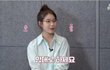 마음대로 하라는 지은이.jpg