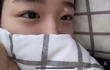 이 유튜버 개이쁘지 않냐
