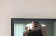 나 몸평좀 해주라