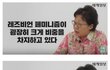 레즈비언이 주도하는 한국 페미니즘