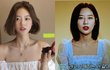 환승연애 민영 너무하네