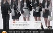 시즈니룩 같은 건 겨울에 어떻게 입어