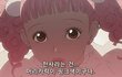 자퇴하길 ㅈㄴ잘한듯