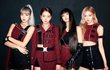 블랙핑크.jpg