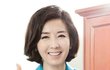 결혼 안하면 되지~ 왜그래.jpg