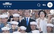 1m 일본도 로 아내 살해한 가해자 신상공개와 강력처벌 입니다 (공유부탁합니다)