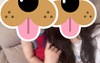 나 사촌조카한테 뭔가 ㅅㅍㅎ 당했는데 참아야함?