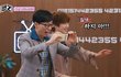 여성분들은 더치페이를 왜 혐오하나요?