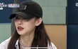 노제 이때 립 뭐 바른걸까..?