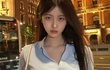 와씨 눈 좀 작아도 이쁠라면 이렇게 생겨야 하나봄