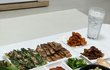 집밥, 매일저녁 수고한 나에게주는상27