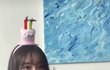 하린 무보정 개이쁜데…?
