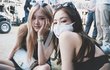 로제,제니.jpg