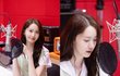 윤아가 매우 큰 모욕감을 느낀것 같음.jpg