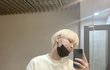 샤이니 키 맨투맨 좀 골라줘