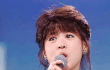 일본은 80년대 아이돌이 진짜 레전드