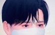 한녀는 마기꾼