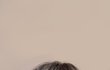 이거 누구임??