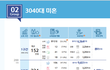 33살 전재산 4억 글쓴이 봐라