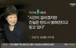 중력 개발한지가 이제 4년 넘음.jpg