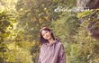 주석경 (한지현) 우븐 셋업 샀당