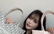 하린 진심 정병올듯