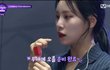 이거 틴트 모야??