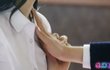 아파트 놀이터에서 성관계하다 경찰에 체포된 고등학생·중학생 커플