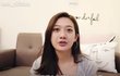 하루에 한 끼 먹고 물·아메리카노만 마시는 '168 다이어트법'