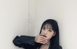 와 이사배 노제 메이크업 한거 봐