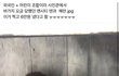 나 진짜 ㄹㅇ 수시 다채롭게 썼는데