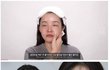 와 ㅈㄴ신기하다;;; 이게 가능함??