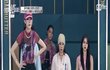 스우파 편집오류 또 났네