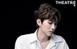 너희들 뮤지컬 배우 박강현 안다 vs 모른다