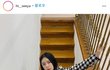 여기 브랜드 스타일 좋다ㅠㅠ