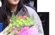 이 정도면 평균이야 ? 통통이야 ?