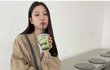아 고민시 존예 ㅠ