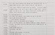 추가) 아버지가 죽을힘을 다해 보낸 구조요청 신호를 묵살한 119