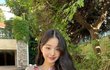 장원영 인스타 업뎃 와 ㅋㅋㅋ