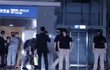 방탄 귀빈실 국무총리 장관급이 사용함