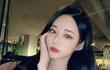 이 사진 인스타 아는사람