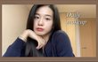 유튜버 얘 진짜 조카 청순한 거 같ㅇ