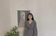 이 원피스 어때 대딩임